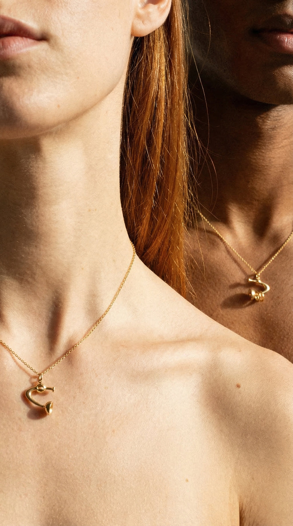 Cosmic Bonds Set (Pre Order)